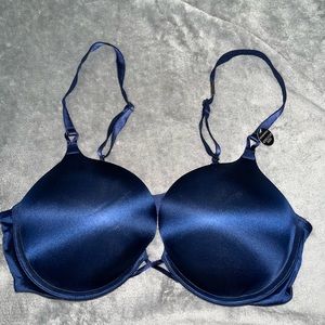 Victoria secret bombshell bra!
